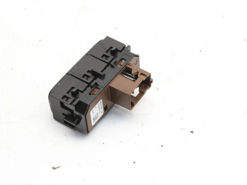 Switch OPEL MOKKA MOKKA-e | BP39959535I30 - Image 2