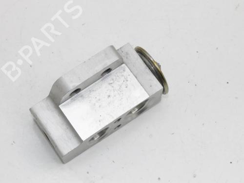 Electronic sensor AUDI A6 C7 Avant (4G5, 4GD) 2.0 TDI | BP39865989M84 - Image 5