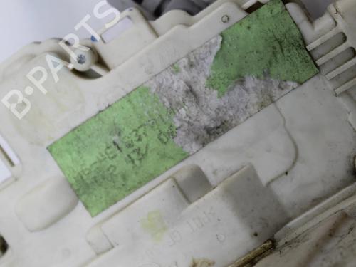 Front right lock AUDI A8 D3 (4E2, 4E8) S8 quattro | BP39869296C97 - Image 9