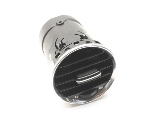 Air vent PEUGEOT RCZ 2.0 HDi | BP39799900I21 - Image 2
