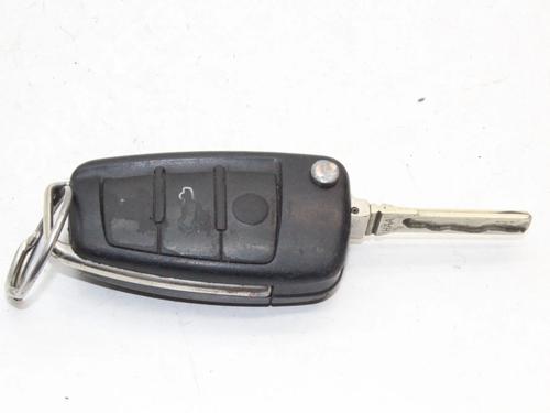 Electronic module AUDI Q7 (4LB) 3.0 TDI quattro | BP39770595M83 - Image 4