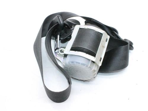 Used Front left seatbelt Front left seatbelt LAND ROVER RANGE ROVER SPORT I (L320) 3.0 D 4x4 (245 hp) 39799440 39799440