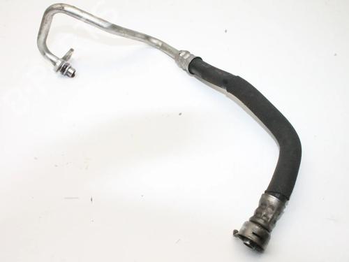 Pipe AUDI A7 Sportback (4GA, 4GF) 3.0 TDI | BP39804754M125 - Image 3
