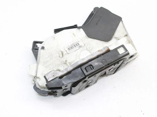 Used Front left lock Front left lock SEAT ALHAMBRA (710, 711) 2.0 TDI (177 hp) 39771645 39771645
