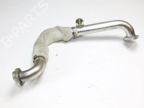 Pipe BMW 3 Coupe (E92) 325 i | BP39869555M125 - Image 4