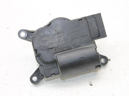 Used Electronic module Electronic module OPEL MOVANO B Van (X62) 2.3 CDTI FWD (FV) (131 hp) 39846356 39846356