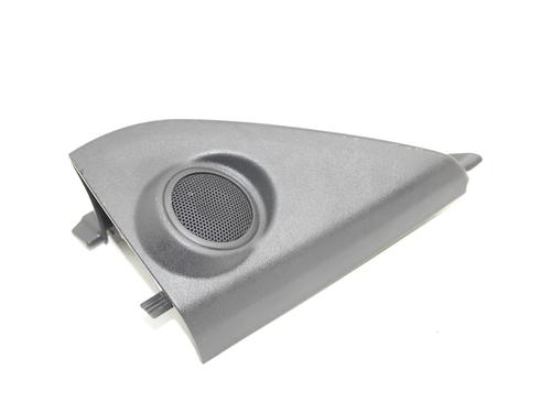 Used Speaker Speaker MITSUBISHI ASX (GA_W_) 1.6 MIVEC (GA1W) (117 hp) 39800695 39800695