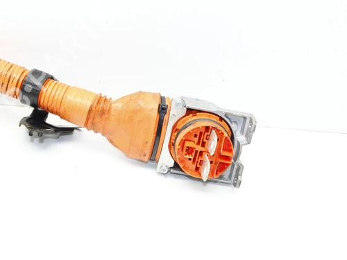 Cable TOYOTA bZ4X (_EAM1_) EV (YEAM15) | BP39800143E12 - Image 2