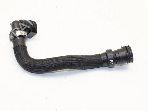 Used Pipe Pipe OPEL MOKKA MOKKA-e (156 hp) 39867974 39867974