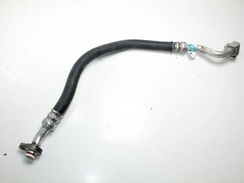 ac-pipe-ford-focus-iii-2010-2011-2012-2013-2014-2015-2016-2017-2018-2019-2020-39777611 main image
