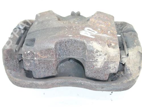 Right front brake caliper OPEL ZAFIRA TOURER C (P12) 2.0 CDTi (75) | BP39821925M104 - Image 3