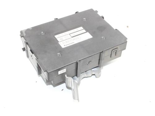 Used Electronic module Electronic module LEXUS IS III (_E3_) 300h (AVE30_, AVE30R) (223 hp) 39841078 39841078