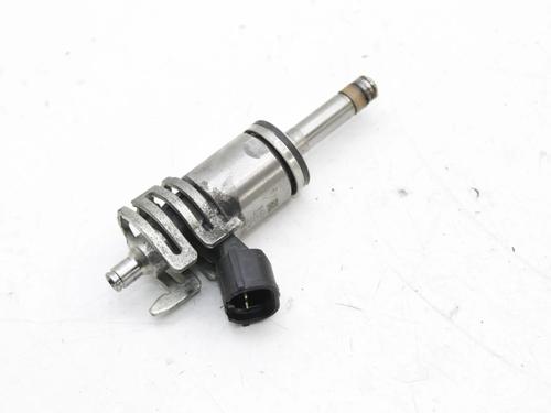 Injector LEXUS IS III (_E3_) 300h (AVE30_, AVE30R) | BP39834154M100 - Image 2