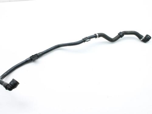 Used Pipe Pipe MERCEDES-BENZ C-CLASS Coupe (C205) C 220 d (205.304) (170 hp) 39843056 39843056