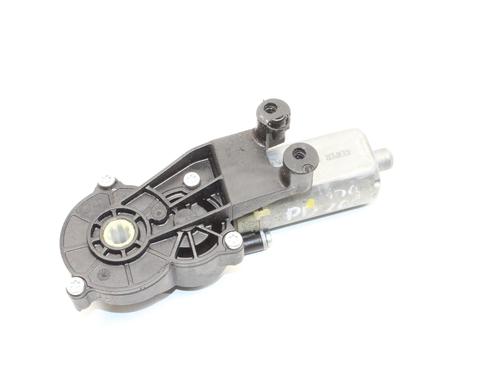 Electronic module CHRYSLER 300C (LX, LE) 5.7 | BP39865057M83 - Image 2