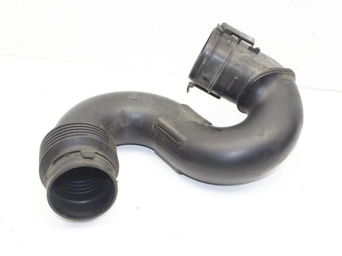 Pipe NISSAN NV300 Van (X82) 1.6 dci 125 | BP39794460M125 - Image 2