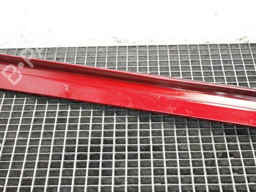 Højre sidekjole FORD KUGA II (DM2) 2.0 TDCi 4x4 | BP39876106C114 - Image 4