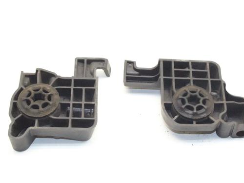 Støtte SMART FORFOUR Hatchback (453) 0.9 (453.044, 453.053) | BP39865028C155 - Image 4