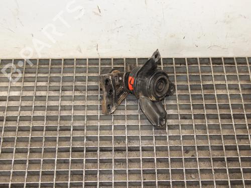engine-mount-kia-sportage-iii-sl-2009-2010-2011-2012-2013-2014-2015-2016-2017-39770192 main image