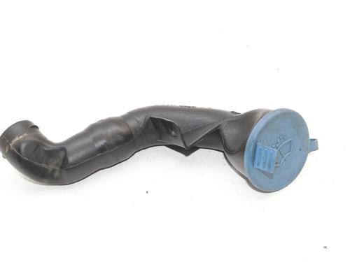 Used Pipe Pipe MERCEDES-BENZ SL (R230) 500 (230.475) (306 hp) 39860055 39860055