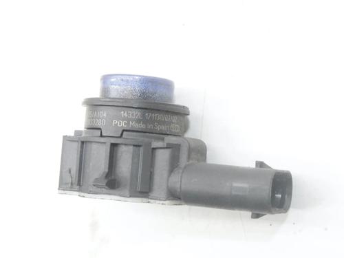 Electronic module BMW 3 (F30, F80) 330 e | BP39777084M83 - Image 8