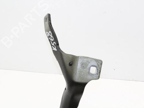 Electronic module AUDI A6 C8 Avant (4A5) 50 TDI Mild Hybrid quattro | BP39812826M83 - Image 2