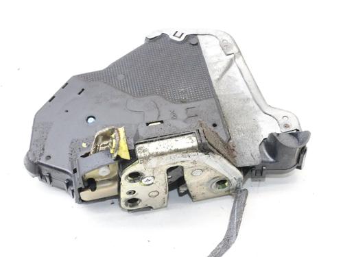 Used Front left lock Front left lock LEXUS RX (_U3_) 300 (MCU35_, MCU35R) (204 hp) 39829341 39829341