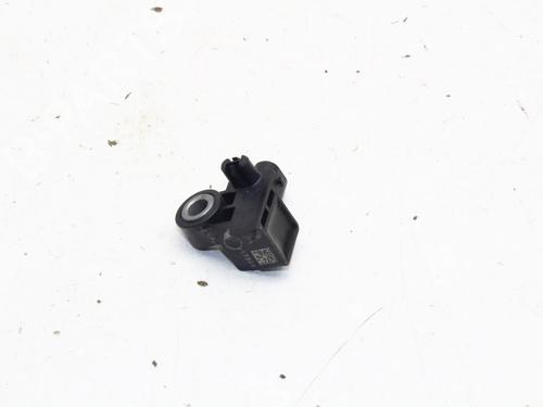 Used Electronic sensor Electronic sensor KIA STINGER (CK) 2.2 CRDi VGT (200 hp) 39797058 39797058