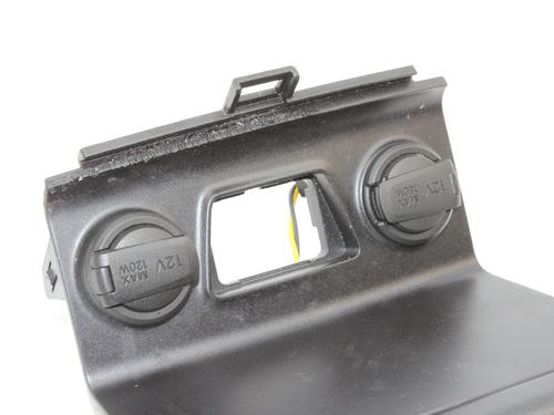 Electronic module HYUNDAI ix35 (LM, EL, ELH) 2.0 CRDi 4WD | BP39777897M83 - Image 2