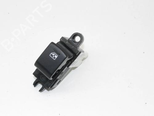 kombi-kontakt-stilkkontakt-subaru-wrx-saloon-gj-2011-39768315 main image