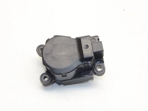 Used Electronic module Electronic module BMW Z4 Roadster (E89) sDrive 35 i (306 hp) 39828812 39828812