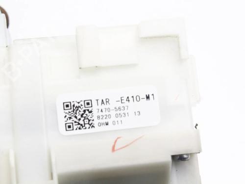 Fuse box HONDA JAZZ IV (GK_) 1.5 | BP39825286E1 - Image 4