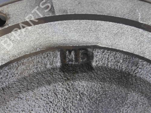 Flywheel HONDA S2000 (AP) 2.0 (AP1) | BP39859264M101 - Image 7