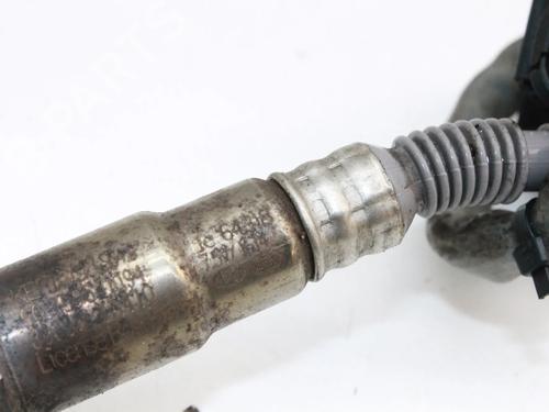 Elektronisk sensor KIA OPTIMA (JF) 1.7 CRDi | BP39783254M84 - Image 4
