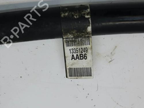 Other CHEVROLET ORLANDO (J309) 2.0 D | BP39834372O1 - Image 6