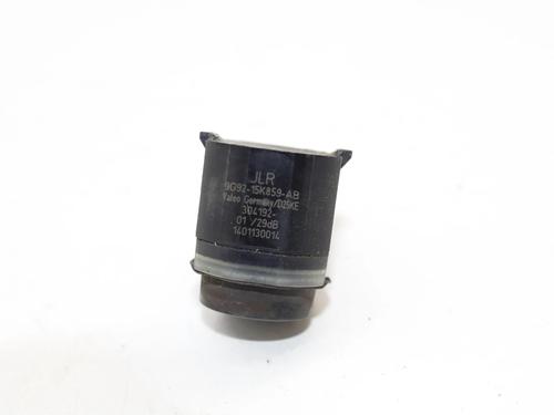Electronic module JAGUAR XF II (X260) 2.0 | BP39812451M83 - Image 3