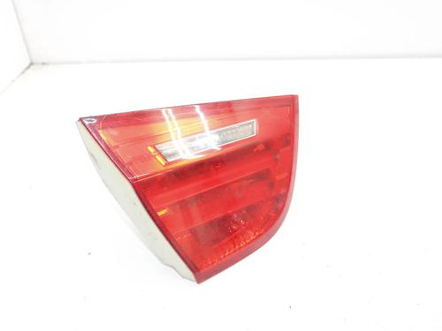 Used Left tailgate light Left tailgate light BMW 3 (E90) 330 d (245 hp) 39876599 39876599