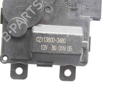 Electronic module SUZUKI SX4 S-Cross (JY) 1.4 Hybrid (Mild Hybrid) (AKK 414) | BP39801841M83 - Image 3