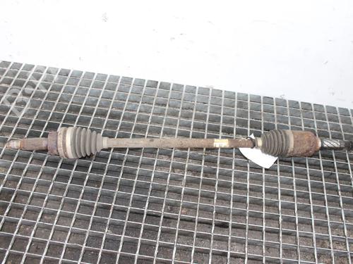Used Left rear driveshaft Left rear driveshaft FORD KUGA II (DM2) 2.0 TDCi 4x4 (163 hp) 39810064 39810064