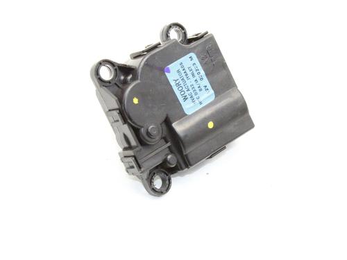 Electronic module HYUNDAI BAYON (BC3) 1.0 T-GDI 48V-Hybrid | BP39769808M83 - Image 3