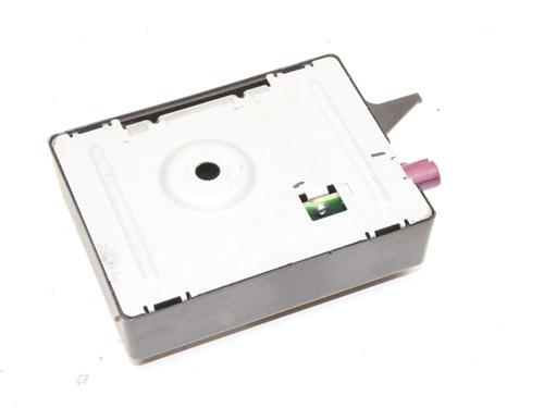Electronic module BMW 6 Gran Coupe (F06) 640 d | BP39786487M83 - Image 2