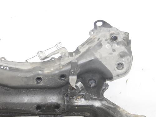 Subframe TOYOTA PRIUS PLUS (_W4_) 1.8 Hybrid (ZVW4_) | BP39869836M9 - Image 10