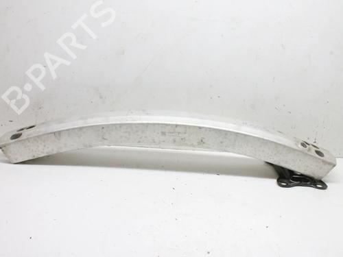 Køfangervange TESLA MODEL Y (5YJY) EV Rear-Wheel Drive | BP39834014C73 - Image 2