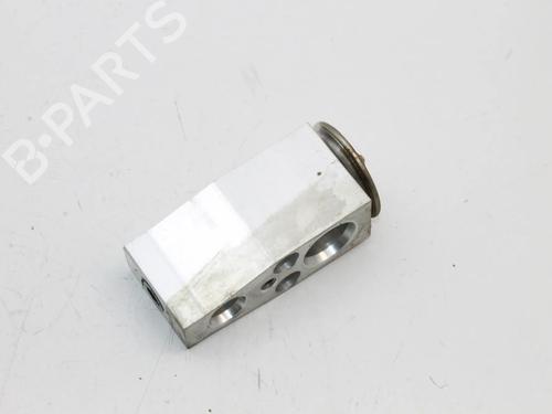 Used Electronic sensor Electronic sensor AUDI TT (FV3, FVP) 1.8 TFSI (180 hp) 39880334 39880334