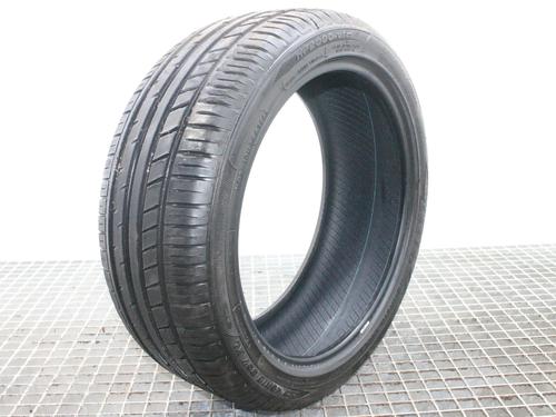 other-nissan-juke-f15-2010-2011-2012-2013-2014-2015-2016-2017-2018-2019-39783849 main image