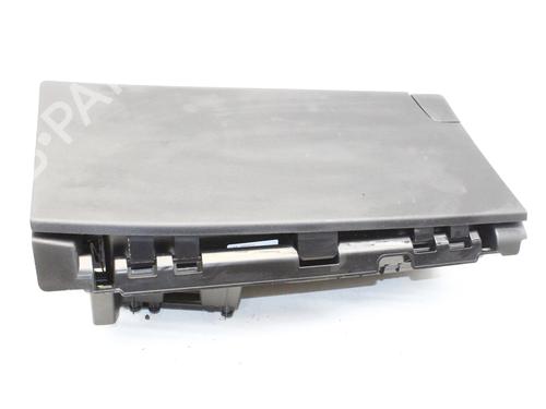 Handschuhfach für Handschuhfach MG MG 4 (EH32) EV (170 hp) 39793850 39793850