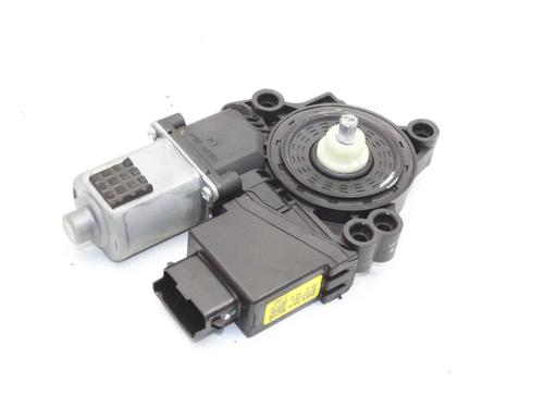 Used Right front window motor Right front window motor HYUNDAI SANTA FÉ III (DM, DMA) 2.2 CRDi 4WD (200 hp) 39851358 39851358