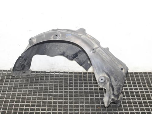 Paso rueda Paso rueda TOYOTA YARIS (_P21_, _PA1_, _PH1_) 1.5 Hybrid (MXPH10, MXPH11) (116 hp) 39787190 39787190