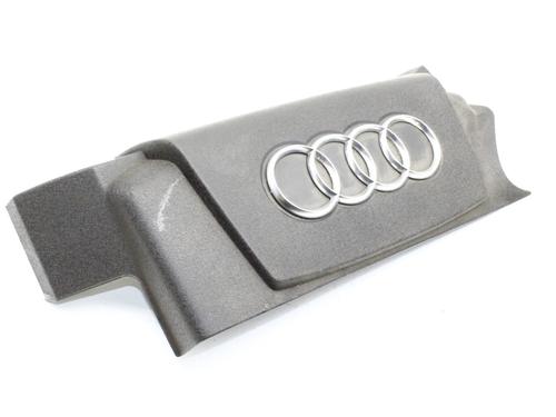 Used Upper protection Upper protection AUDI A4 B7 Avant (8ED) S4 quattro (344 hp) 39871273 39871273