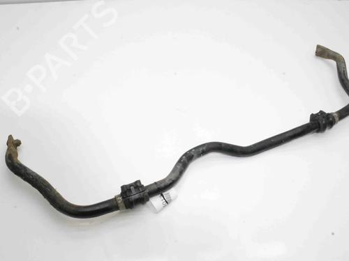 anti-roll-bar-toyota-corolla-hatchback-_e21_-_ea1_-_eh1_-2018-39782238 main image